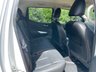 USED 2017 17 NISSAN NAVARA 2.3 dCi Tekna Pickup Double Cab 4dr Diesel Auto 4WD Euro 6 (190 ps) NISSAN NAVARA 2.3 dCi Tekna Pickup Double Cab 4dr Diesel Auto 4WD Euro 6 (190 ps