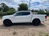 USED 2017 17 NISSAN NAVARA 2.3 dCi Tekna Pickup Double Cab 4dr Diesel Auto 4WD Euro 6 (190 ps) NISSAN NAVARA 2.3 dCi Tekna Pickup Double Cab 4dr Diesel Auto 4WD Euro 6 (190 ps
