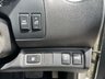 USED 2017 17 NISSAN NAVARA 2.3 dCi Tekna Pickup Double Cab 4dr Diesel Auto 4WD Euro 6 (190 ps) NISSAN NAVARA 2.3 dCi Tekna Pickup Double Cab 4dr Diesel Auto 4WD Euro 6 (190 ps
