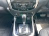 USED 2017 17 NISSAN NAVARA 2.3 dCi Tekna Pickup Double Cab 4dr Diesel Auto 4WD Euro 6 (190 ps) NISSAN NAVARA 2.3 dCi Tekna Pickup Double Cab 4dr Diesel Auto 4WD Euro 6 (190 ps