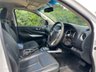 USED 2017 17 NISSAN NAVARA 2.3 dCi Tekna Pickup Double Cab 4dr Diesel Auto 4WD Euro 6 (190 ps) NISSAN NAVARA 2.3 dCi Tekna Pickup Double Cab 4dr Diesel Auto 4WD Euro 6 (190 ps