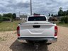 USED 2017 17 NISSAN NAVARA 2.3 dCi Tekna Pickup Double Cab 4dr Diesel Auto 4WD Euro 6 (190 ps) NISSAN NAVARA 2.3 dCi Tekna Pickup Double Cab 4dr Diesel Auto 4WD Euro 6 (190 ps