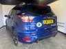 USED 2017 17 FORD KUGA 2.0 TDCi EcoBlue ST-Line SUV 5dr Diesel Manual Euro 6 (s/s) (150 ps) 