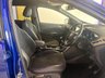 USED 2017 17 FORD KUGA 2.0 TDCi EcoBlue ST-Line SUV 5dr Diesel Manual Euro 6 (s/s) (150 ps) 