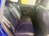 USED 2017 17 FORD KUGA 2.0 TDCi EcoBlue ST-Line SUV 5dr Diesel Manual Euro 6 (s/s) (150 ps) 