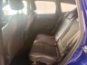 USED 2017 17 FORD KUGA 2.0 TDCi EcoBlue ST-Line SUV 5dr Diesel Manual Euro 6 (s/s) (150 ps) 