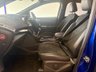USED 2017 17 FORD KUGA 2.0 TDCi EcoBlue ST-Line SUV 5dr Diesel Manual Euro 6 (s/s) (150 ps) 