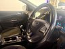 USED 2017 17 FORD KUGA 2.0 TDCi EcoBlue ST-Line SUV 5dr Diesel Manual Euro 6 (s/s) (150 ps) 