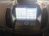 USED 2017 17 FORD KUGA 2.0 TDCi EcoBlue ST-Line SUV 5dr Diesel Manual Euro 6 (s/s) (150 ps) 