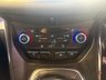 USED 2017 17 FORD KUGA 2.0 TDCi EcoBlue ST-Line SUV 5dr Diesel Manual Euro 6 (s/s) (150 ps) 