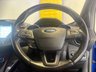USED 2017 17 FORD KUGA 2.0 TDCi EcoBlue ST-Line SUV 5dr Diesel Manual Euro 6 (s/s) (150 ps) 
