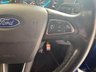 USED 2017 17 FORD KUGA 2.0 TDCi EcoBlue ST-Line SUV 5dr Diesel Manual Euro 6 (s/s) (150 ps) 