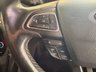 USED 2017 17 FORD KUGA 2.0 TDCi EcoBlue ST-Line SUV 5dr Diesel Manual Euro 6 (s/s) (150 ps) 
