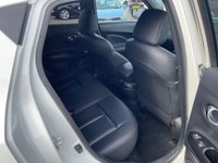 USED 2017 67 NISSAN JUKE 1.5 dCi Tekna SUV 5dr Diesel Manual Euro 6 (s/s) (110 ps) 