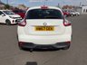 USED 2017 67 NISSAN JUKE 1.5 dCi Tekna SUV 5dr Diesel Manual Euro 6 (s/s) (110 ps) 