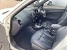 USED 2017 67 NISSAN JUKE 1.5 dCi Tekna SUV 5dr Diesel Manual Euro 6 (s/s) (110 ps) 