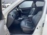 USED 2017 67 NISSAN JUKE 1.5 dCi Tekna SUV 5dr Diesel Manual Euro 6 (s/s) (110 ps) 