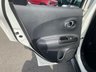 USED 2017 67 NISSAN JUKE 1.5 dCi Tekna SUV 5dr Diesel Manual Euro 6 (s/s) (110 ps) 