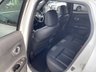 USED 2017 67 NISSAN JUKE 1.5 dCi Tekna SUV 5dr Diesel Manual Euro 6 (s/s) (110 ps) 