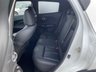 USED 2017 67 NISSAN JUKE 1.5 dCi Tekna SUV 5dr Diesel Manual Euro 6 (s/s) (110 ps) 