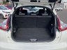 USED 2017 67 NISSAN JUKE 1.5 dCi Tekna SUV 5dr Diesel Manual Euro 6 (s/s) (110 ps) 