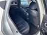 USED 2017 67 NISSAN JUKE 1.5 dCi Tekna SUV 5dr Diesel Manual Euro 6 (s/s) (110 ps) 