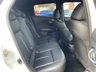 USED 2017 67 NISSAN JUKE 1.5 dCi Tekna SUV 5dr Diesel Manual Euro 6 (s/s) (110 ps) 