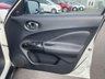 USED 2017 67 NISSAN JUKE 1.5 dCi Tekna SUV 5dr Diesel Manual Euro 6 (s/s) (110 ps) 