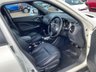 USED 2017 67 NISSAN JUKE 1.5 dCi Tekna SUV 5dr Diesel Manual Euro 6 (s/s) (110 ps) 