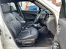 USED 2017 67 NISSAN JUKE 1.5 dCi Tekna SUV 5dr Diesel Manual Euro 6 (s/s) (110 ps) 