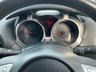 USED 2017 67 NISSAN JUKE 1.5 dCi Tekna SUV 5dr Diesel Manual Euro 6 (s/s) (110 ps) 