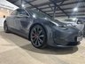 USED 2019 69 TESLA Model 3 (Dual Motor) Performance Auto 4WDE 4dr (Performance Upgrade) LIKE BRAND NEW+DRIVES AMAZING