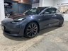 USED 2019 69 TESLA Model 3 (Dual Motor) Performance Auto 4WDE 4dr (Performance Upgrade) LIKE BRAND NEW+DRIVES AMAZING