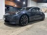 USED 2019 69 TESLA Model 3 (Dual Motor) Performance Auto 4WDE 4dr (Performance Upgrade) LIKE BRAND NEW+DRIVES AMAZING