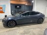 USED 2019 69 TESLA Model 3 (Dual Motor) Performance Auto 4WDE 4dr (Performance Upgrade) LIKE BRAND NEW+DRIVES AMAZING