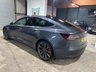 USED 2019 69 TESLA Model 3 (Dual Motor) Performance Auto 4WDE 4dr (Performance Upgrade) LIKE BRAND NEW+DRIVES AMAZING