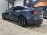 USED 2019 69 TESLA Model 3 (Dual Motor) Performance Auto 4WDE 4dr (Performance Upgrade) LIKE BRAND NEW+DRIVES AMAZING
