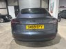 USED 2019 69 TESLA Model 3 (Dual Motor) Performance Auto 4WDE 4dr (Performance Upgrade) LIKE BRAND NEW+DRIVES AMAZING
