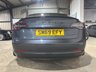 USED 2019 69 TESLA Model 3 (Dual Motor) Performance Auto 4WDE 4dr (Performance Upgrade) LIKE BRAND NEW+DRIVES AMAZING