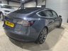 USED 2019 69 TESLA Model 3 (Dual Motor) Performance Auto 4WDE 4dr (Performance Upgrade) LIKE BRAND NEW+DRIVES AMAZING