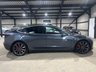 USED 2019 69 TESLA Model 3 (Dual Motor) Performance Auto 4WDE 4dr (Performance Upgrade) LIKE BRAND NEW+DRIVES AMAZING