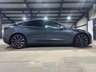 USED 2019 69 TESLA Model 3 (Dual Motor) Performance Auto 4WDE 4dr (Performance Upgrade) LIKE BRAND NEW+DRIVES AMAZING