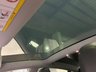 USED 2019 69 TESLA Model 3 (Dual Motor) Performance Auto 4WDE 4dr (Performance Upgrade) LIKE BRAND NEW+DRIVES AMAZING