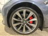 USED 2019 69 TESLA Model 3 (Dual Motor) Performance Auto 4WDE 4dr (Performance Upgrade) LIKE BRAND NEW+DRIVES AMAZING