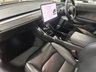 USED 2019 69 TESLA Model 3 (Dual Motor) Performance Auto 4WDE 4dr (Performance Upgrade) LIKE BRAND NEW+DRIVES AMAZING