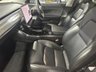 USED 2019 69 TESLA Model 3 (Dual Motor) Performance Auto 4WDE 4dr (Performance Upgrade) LIKE BRAND NEW+DRIVES AMAZING