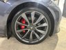 USED 2019 69 TESLA Model 3 (Dual Motor) Performance Auto 4WDE 4dr (Performance Upgrade) LIKE BRAND NEW+DRIVES AMAZING