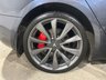 USED 2019 69 TESLA Model 3 (Dual Motor) Performance Auto 4WDE 4dr (Performance Upgrade) LIKE BRAND NEW+DRIVES AMAZING