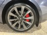 USED 2019 69 TESLA Model 3 (Dual Motor) Performance Auto 4WDE 4dr (Performance Upgrade) LIKE BRAND NEW+DRIVES AMAZING