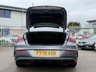 USED 2020 70 MERCEDES-BENZ CLA 1.3 CLA200 AMG Line (Premium Plus 2) Coupe 4dr Petrol 7G-DCT Euro 6 (s/s) (163 ps) 